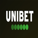 Unibet Casino