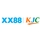 xx88cncom2