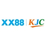 xx88cncom2