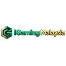 IgamingMalaysia