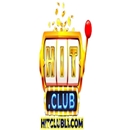 hitclubl1com