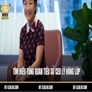 ceolhluphitclub