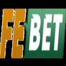 Febet Vision