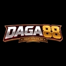 DAGA88