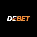 debetpartners