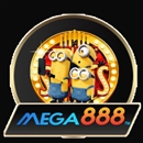PLAY MEGA888