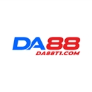 DA88 T1COM