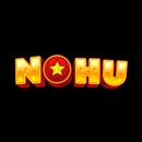 kingnohufun