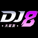 DJ8