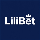 Lilibet Casino Norge