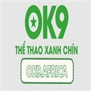 OK9