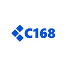 c168tbcom