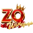 Zowin
