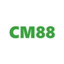cm88tbcom