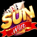 Sunwin22 Online