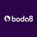 Boda8