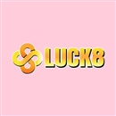 luck8amoney1