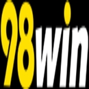 98win Builders
