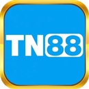 TN 88