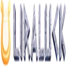 Liraluck Casino
