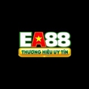 ea88de1
