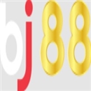 BJ88