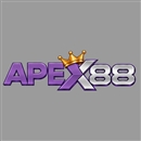 APEX88