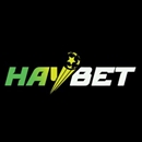 haybetcocom