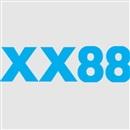 xx88forex0