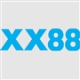 xx88forex0