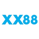 xx88uscom
