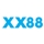 xx88uscom