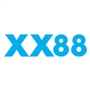 xx88uscom