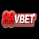 88vbetmx