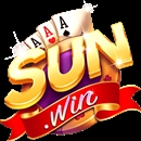 Sunwiin Org