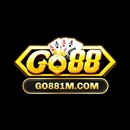 go881mcom