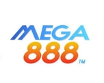 mega888group
