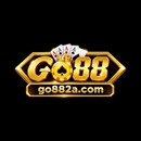 go88a2com