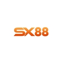 sx8888net