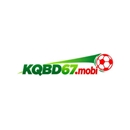 kqbd67mobi