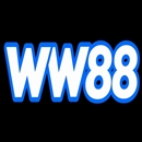 ww88com3