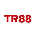 tr88sacom2
