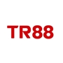 tr88sacom2