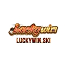 luckywinski