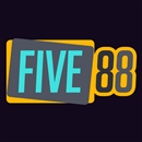 five88vnsi