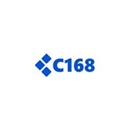 c168gamesst