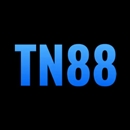 tn88today