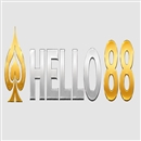 HELLO88