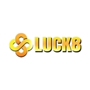 LUCK8