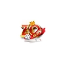 zowin9co